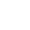 LexavoraMax - Automated trading