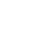 LexavoraMax - Top technologies