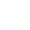 LexavoraMax - Market Intelligence and Innovation