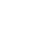 LexavoraMax - VPS