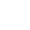 LexavoraMax - Time Leap