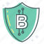LexavoraMax - Join the Movement Toward Enhanced Security with Advanced Cryptography