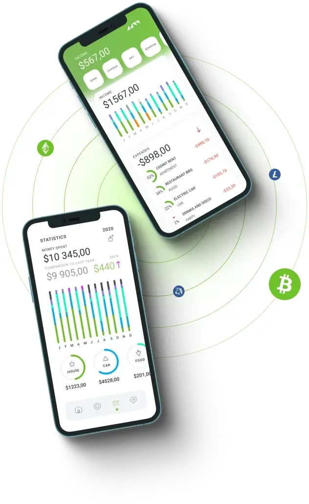 LexavoraMax - Introducing LexavoraMax